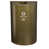 Filon bronze