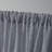 Noyes Solid Sheer Rod Pocket Curtain Panels-1084984368-1084984383