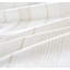 Ensemble de draps en coton 160 fils-1449744948-1449744959