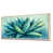 Cadre naturel flottant