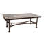 Classico Outdoor Rectangle Coffee Table-721697529-721697534