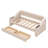 Labradford Upholstered Daybed