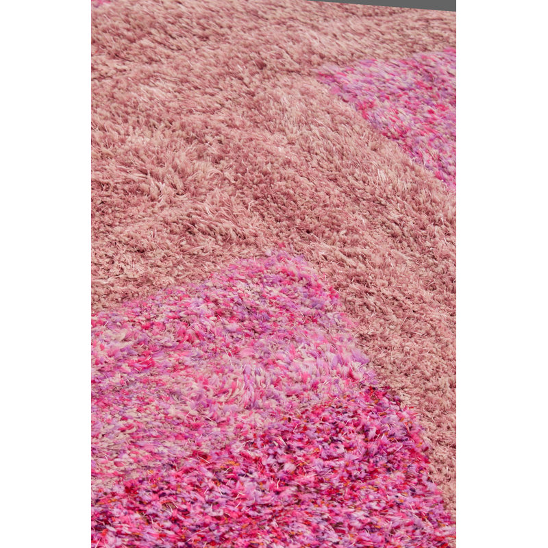 Aquilah 160cm X 230cm Area Rug