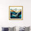 Baleine bleue - reproduction d'art-54622946-54622943-54622954