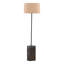 Shannel Floor Lamp Green
