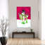 Art contemporain contemporain contemporain-979066648