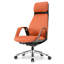 Chaise de bureau Demitrice-101287684