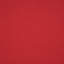 Opaque-1954159044-1954255192-1954265279