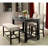 Aileen Counter Stool-877160604-877196134