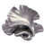 Antique Nickel