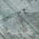 Premium Machine Washable Varroville AMF1715 Stripes Rug