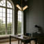 Lustre 3 lumières Mingle