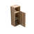 Oak est en rupture de stock