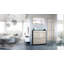 Mcclinton Hall Tree with Shoe Storage-792224497-792224499
