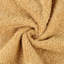Ensemble de serviettes en coton biologique Lyndon-1437855148-1437855155