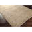 Angela Wool Oriental Indoor Rug-44423157