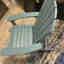 Customer photo 3 of 3
