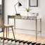 Bureau Elana-14765207