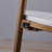Antonelli 2 Piece Table and Floor Lamp Set