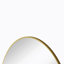Miroir mural-1959111620-1959111616