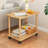 Damerion End Table