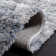 Artur Shag 200 Performance Abstract Rug