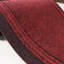 Runner Whitehouse Solid Colour Area Rug-51131945