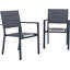 Outdoor Lounge Chair-660405140