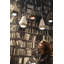 Portland 1 - Light Pendant-928172281-928172283