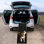 60 Inch Folding Dog Ramp With Handle