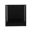 Coussin de chaise Chic Outdoor