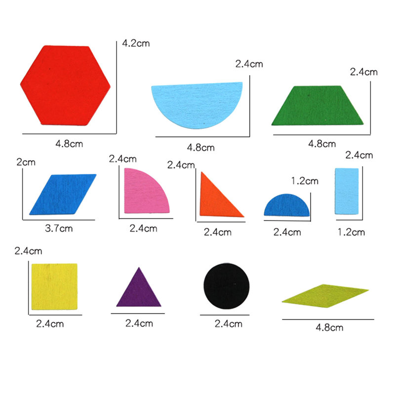 Abbee Changeable Combination Puzzle