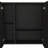 Devantre Accent Cabinet-951361321