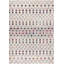 Tapis géométrique Bridgnorth-1997151666
