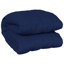 Abiegail Throw-2140787013-2140787037