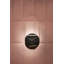 Colgante Marble Analog Wall Clock-70497019