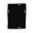 Metal Wall Mirror-1769688757-1769688712