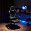 Fauteuil de jeu-1659641703