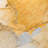 Kinslee Washable Abstract Indoor / Outdoor Rug-1655691791