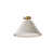 Light Grey Fabric; White Fabric Diffuser selected