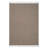 Geometric Rug, Machine-Woven Area Rug For Indoor And Outdoor-561220483