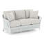 Boca Sofa-49850675-124581235