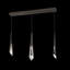 Solitude 3 - Light LED Pendant-982256380