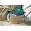 Coussin intérieur / extérieur Scattered Leaves-103514684-103514687-103514691