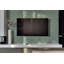 Sticker Wall Tiles Tile Peel and Stick Wall Stickers Self Adhesive Vinyl Splashback 39,37x19,68 Inch