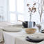 Casafina Pacifica Stoneware Platter-1856147378-1856147390