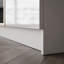 Wardrobe-1255507309-1255507308-1255507313
