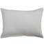 Coussin 100% coton-108720566-108720568