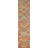 Wool Rug