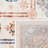 Bijar Performance Oriental Rug-767365243